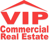 VIP Commercial Real Estate
