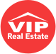 VIP Real Estate